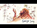 Download Lagu Rastafari True Reggae (Rastafari True Reggae) Haile Selassie clip - Jamaica Vibes
