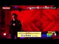 official髭男dism / Cry Baby ものまね紅白歌合戦　#Tarkiee #official髭男dism #ヒゲダン 　#ものまね #crybaby