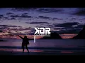 Download Lagu FAMSUP X MAOLI X FIJI - WANT ME WANT TO - [REGGAE REMIX] 2025