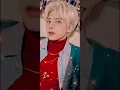 Download Lagu ♪♪♪♪TXT PS5 SONG♪♪♪♪
