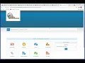 SNRHA RentCafe Landlord Portal Features
