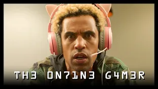 Game Night 2 | The Online Gamer