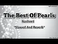 Download Lagu The Best Of Pearls | Nasheed By Muhammad Al Muqit | Slowed And Reverb ( Sufisoulsounds ) Download Lagu The Best Of Pearls | Nasheed By Muhammad Al Muqit | Slowed And Reverb ( Sufisoulsounds )