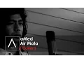 Download Lagu Dewa - Air Mata (aMed Cover)