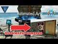 Automated Ark Ark Survival Ascended Mod Spotlight