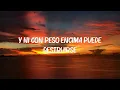 Rels B, Lia Kali - La Vida Sin Ti (Letra)