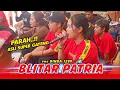 Download Lagu LANGGAM SUPER GAYENG ‼️ BLITAR PERJUANGAN voc DINDA 1289 ROGO SAMBOYO PUTRO L-JHA PRO AUDIO.