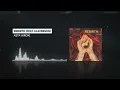 Asta Hiroki - Rebirth (feat. Klaverson)