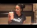 Cheddar s Restaurant Review 10 Out Of 10