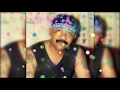 Download Lagu Catetan Dibi Sade (Yong Sagita) dengan Lirik