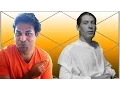 Secrets of Uranus Neptune and Pluto in Vedic Astrology