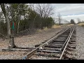 Understanding Railroads - Getting Your Own Spur Track