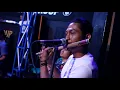 Download Lagu Sawer Pengantin - Mamah Sawen \