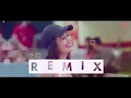Nikle Currant Remix | Jassi Gill, Neha Kakkar, Sukh-E Muzical Doctorz, Jaani | DJ Yogii