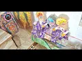 Download Lagu Goddess Rajballavi Durga of Dogachi||দোগাছির রাজবল্লভীদুর্গা দেবী