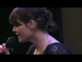 Sophie Barker - In The Waiting Line (Bing Lounge)