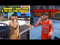 The Only Nopixel Update That Matters