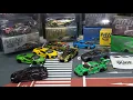 Download Lagu V2 Mini GT Ep69 REXY 2024 AO Racing,New Nismo R35,better colour Revueltos, Awesome Violet M3 Touring