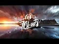 Alex Wann, Route 94, Jess Glynne - My Love (2024) (Lyrics)