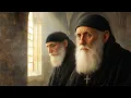 Download Lagu Gregoriaanse gezangen: Te Deum | De Heilige Mis Geef dank en gebed van benedictijner monniken