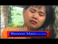 Bucerai Mati Ilasniati Lagu Kerinci