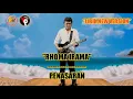 Download Lagu Rhoma irama Penasaran (Lirik New Version)