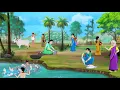 Download Lagu Nasib ki chal । नसीब की चाल । Hindi moral animated story l