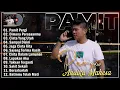 Download Lagu 12 Lagu Terbaik Andika Mahesa Enak Didengar Saat Santai - Lagu Pop Indonesia Terbaru 2025