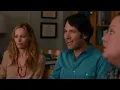 The Principal's Office (Melissa McCarthy Improvised Scene) | This Is 40 (2012) | Big Screen Laughs