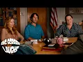 The Principal s Office Melissa McCarthy Improvised Scene This Is 40 2012 Big Screen Laughs