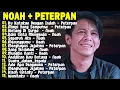 Lagu Peterpan Lagu Tahun 2000an / Full Album Peterpan Best Of The Best