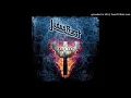 Judas Priest - You've Got Another Thing Coming