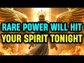 Download Lagu Chosen Ones: You’ll Wake Up Different — Rare Power Will Hit Your Spirit Tonight!