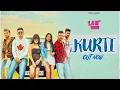 Download Lagu KURTI | PREETSANDHU ft. DEEPSANDHU | PREETSANDHU NEW SONG(meriya jhanjra kiwe lgdia ne)