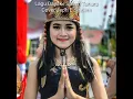 LAGU DAYAK - SALAM TAHARU COVER JEPRI E SINDEM