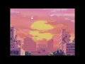 Kabira (Slowed + Reverb) - Yeh Jawaani Hai Deewani | Tochi Raina, Rekha Bharadwaj | Pritam