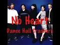 No Heart