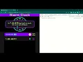 Wake Me Up an Alarm clock using HTML-CSS-JS