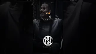 لا بغى عشقك حرب 