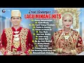 Download Lagu Lagu Minang Full Album Terbaru 2025 Enak Didengar Bikin Baper \u0026 Tiktok Saat Ini ~ Album Minang