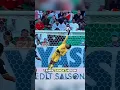 Download Lagu ENANDO ARI SAAT MODE KIPER CLUB EROPA 🤩😜 #timnasindonesia #sepakbola