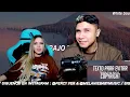 White Iverson Post Malone Reaccion Opinion