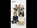 Download Lagu Keep dancing! 🕺💃 #PermissiontoDance Challenge only on YouTube #Shorts