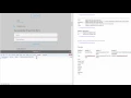 20 how to figure out if an element contains some text using xpath