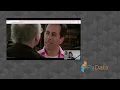 Gordon Shotwell - Understanding reactive execution in Shiny PyData Global 2023