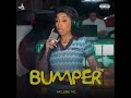 Bumper (Live)
