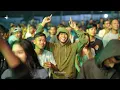 Download Lagu Ngidam Jemblem - Gerry ft Ersa - Mahesa Music at Grebeg Besar Demak 2025