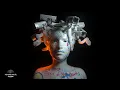 Meduza ft. Goodboys - Piece Of Your Heart |CYA Remix|