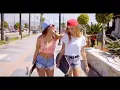 O Na Na English song 2020 //offical video// liyana jasmay