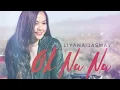 Lagu O Na Na English song 2020 //offical video// liyana jasmay
